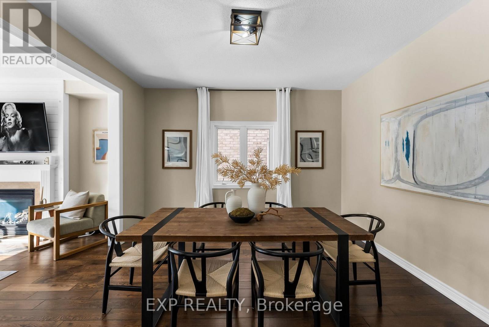 26 Scotia Road, Georgina (Sutton & Jackson's Point), Ontario  L0E 1R0 - Photo 13 - N12821898