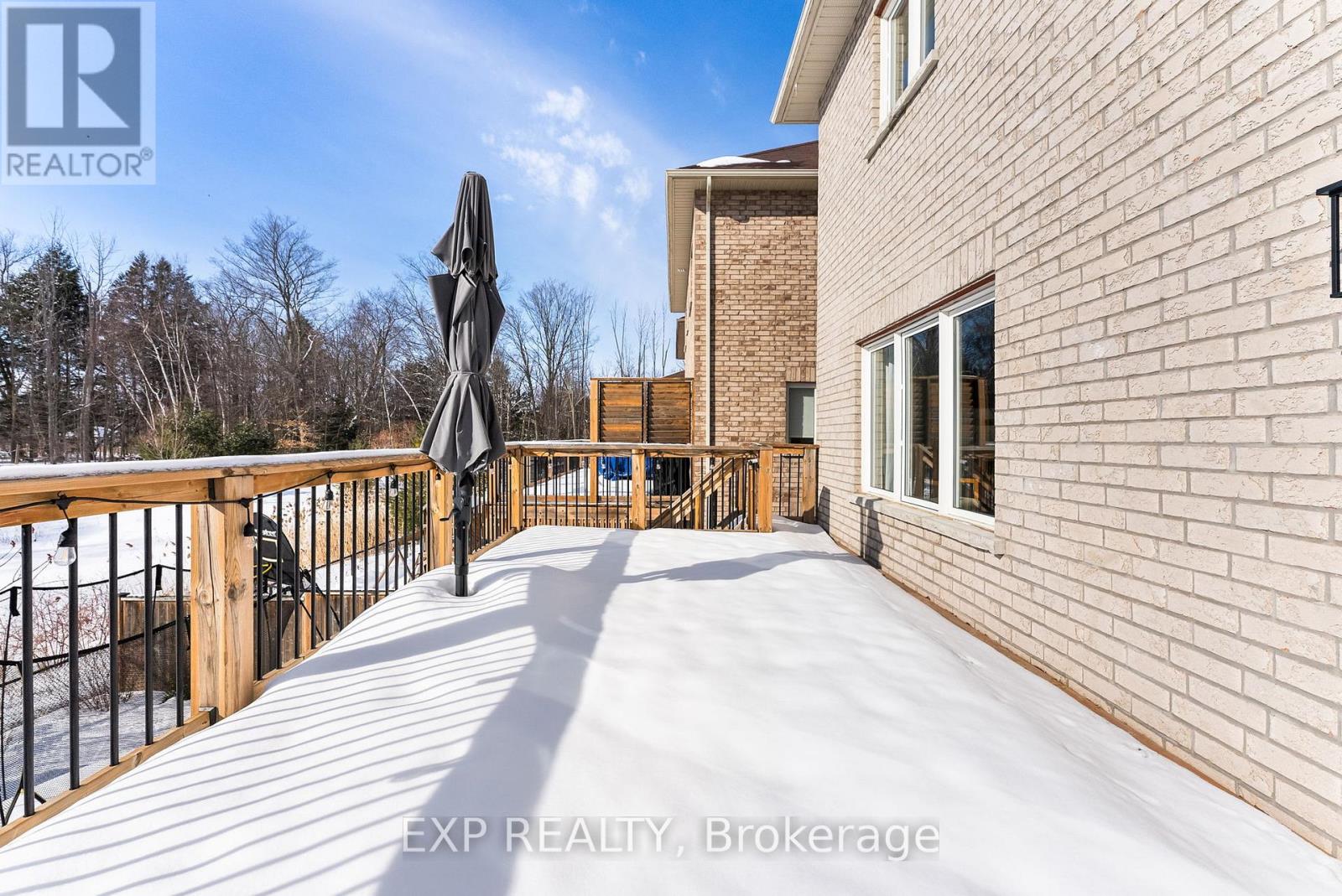 26 Scotia Road, Georgina (Sutton & Jackson's Point), Ontario  L0E 1R0 - Photo 17 - N12821898