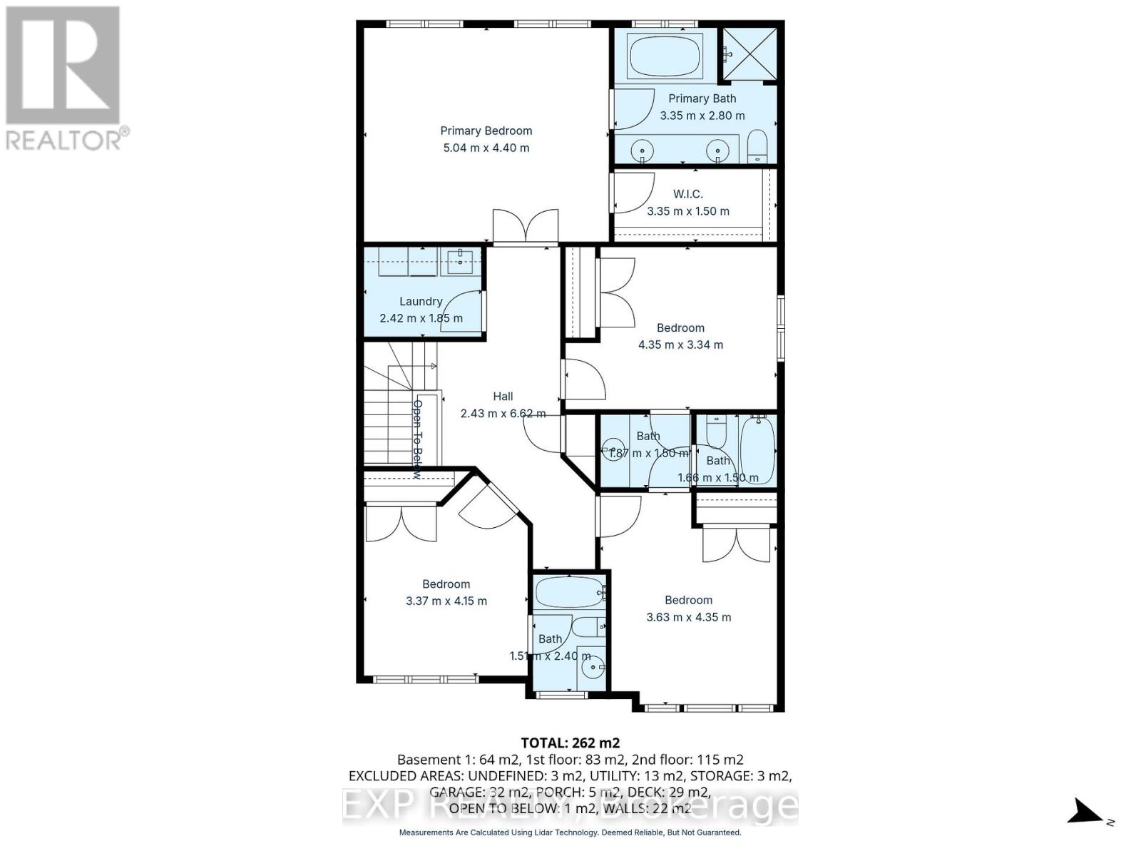 26 Scotia Road, Georgina (Sutton & Jackson's Point), Ontario  L0E 1R0 - Photo 44 - N12821898