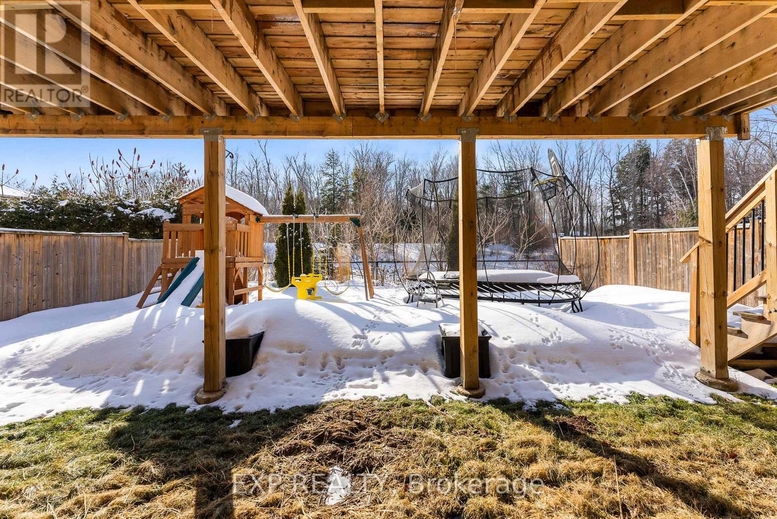 26 Scotia Road, Georgina (Sutton & Jackson's Point), Ontario  L0E 1R0 - Photo 36 - N12821898