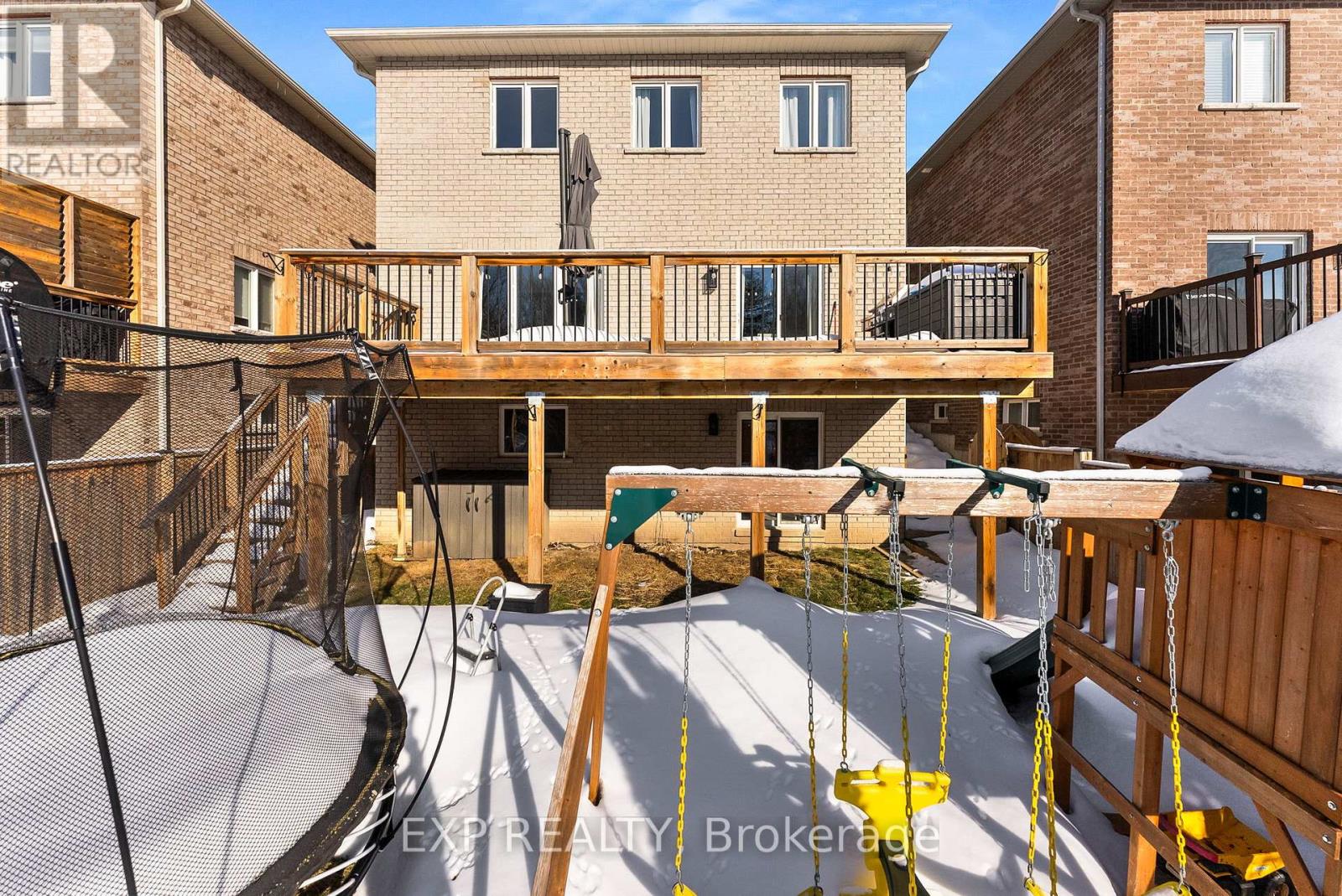 26 Scotia Road, Georgina (Sutton & Jackson's Point), Ontario  L0E 1R0 - Photo 37 - N12821898