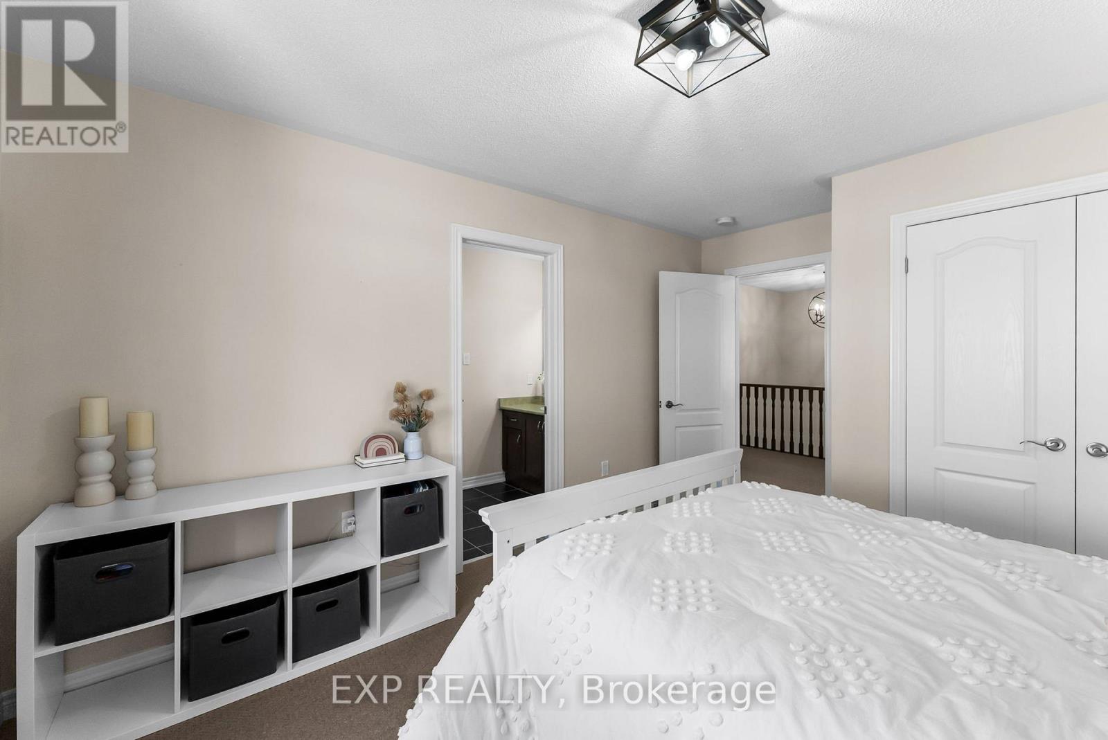 26 Scotia Road, Georgina (Sutton & Jackson's Point), Ontario  L0E 1R0 - Photo 24 - N12821898