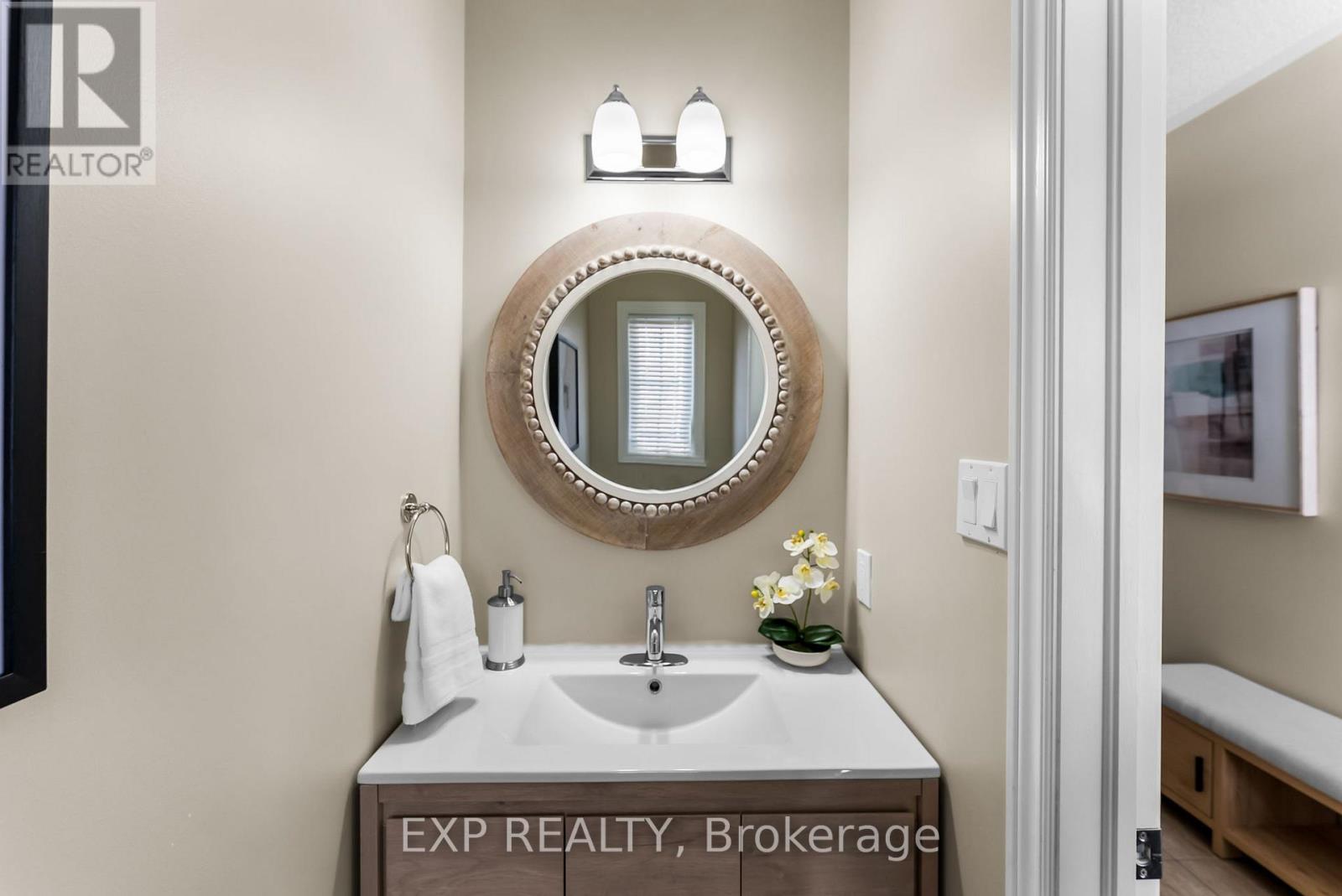 26 Scotia Road, Georgina (Sutton & Jackson's Point), Ontario  L0E 1R0 - Photo 15 - N12821898