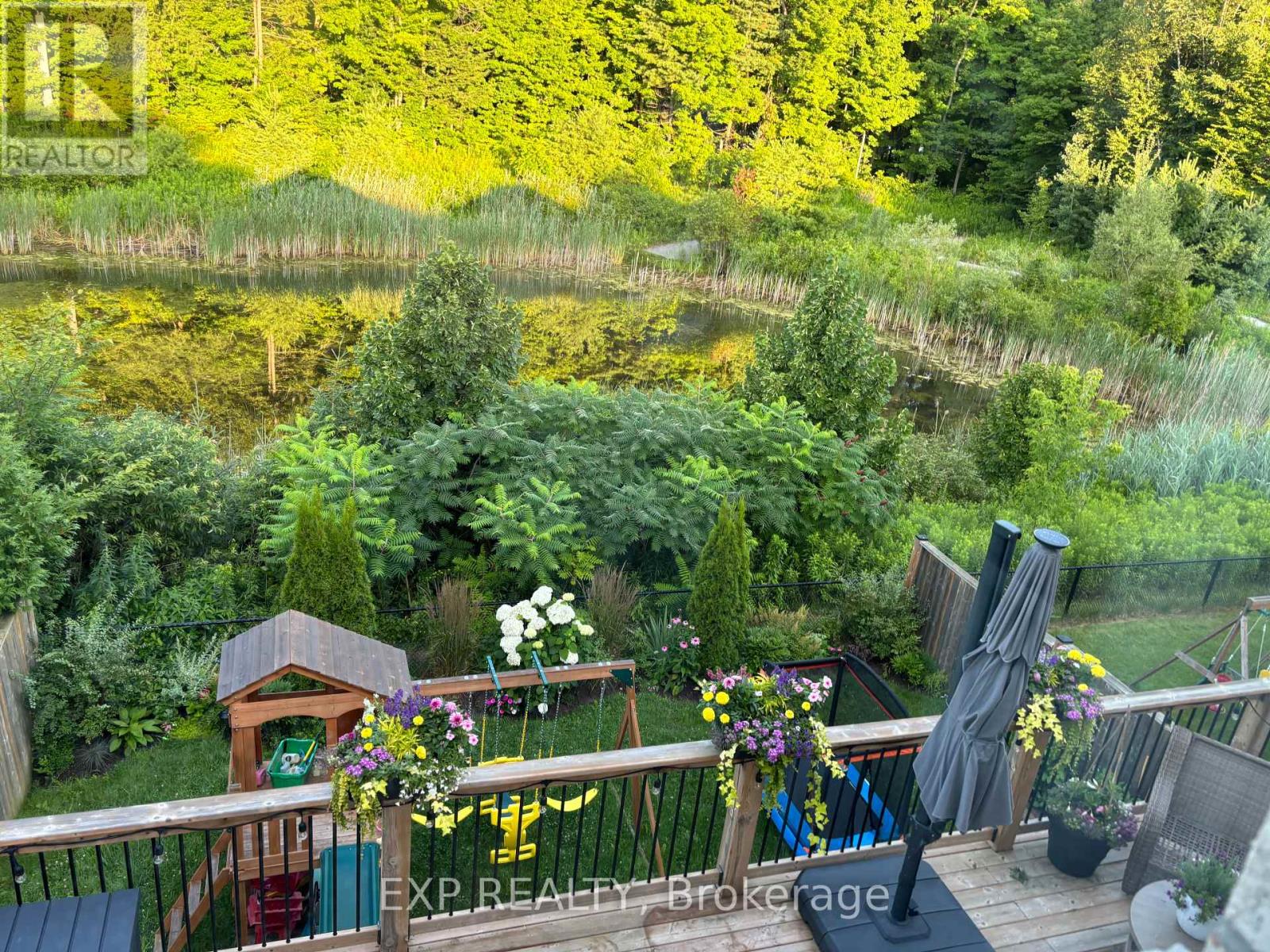 26 Scotia Road, Georgina (Sutton & Jackson's Point), Ontario  L0E 1R0 - Photo 38 - N12821898