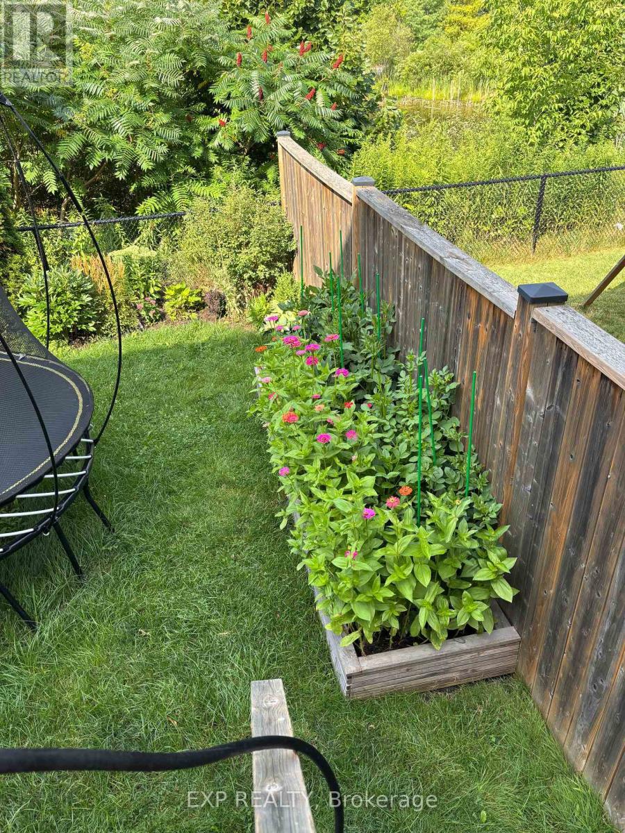 26 Scotia Road, Georgina (Sutton & Jackson's Point), Ontario  L0E 1R0 - Photo 39 - N12821898