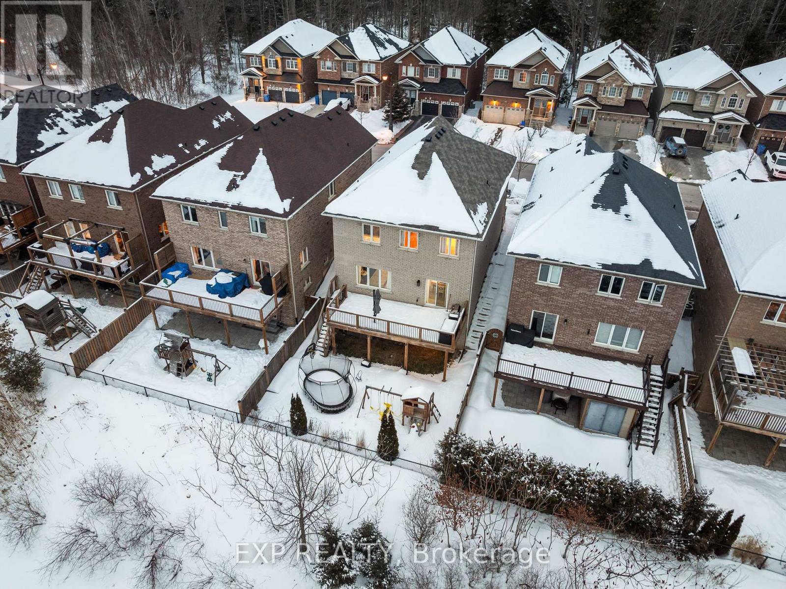 26 Scotia Road, Georgina (Sutton & Jackson's Point), Ontario  L0E 1R0 - Photo 40 - N12821898