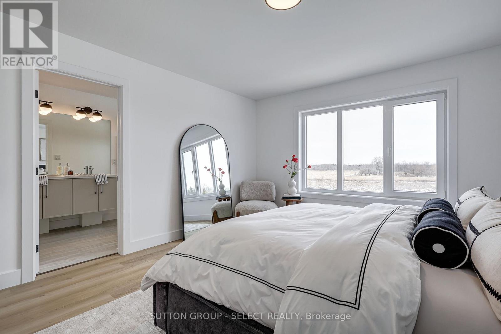 29 Optimist Drive, Southwold, Ontario  N5P 3T2 - Photo 22 - X12741726