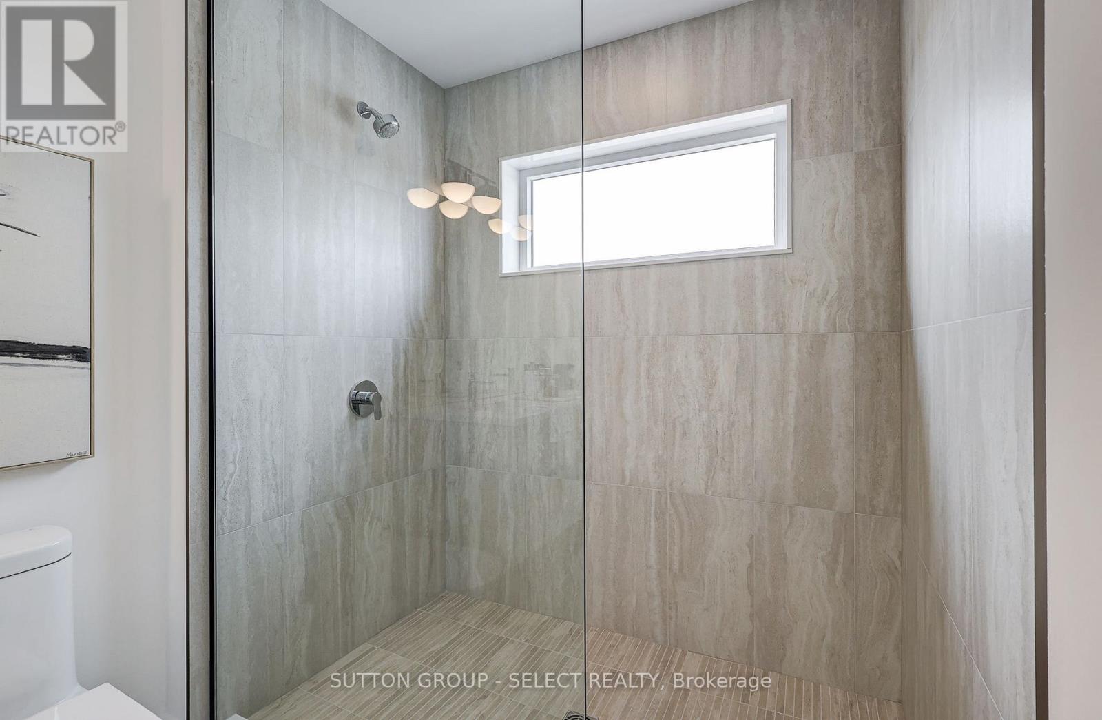 29 Optimist Drive, Southwold, Ontario  N5P 3T2 - Photo 24 - X12741726