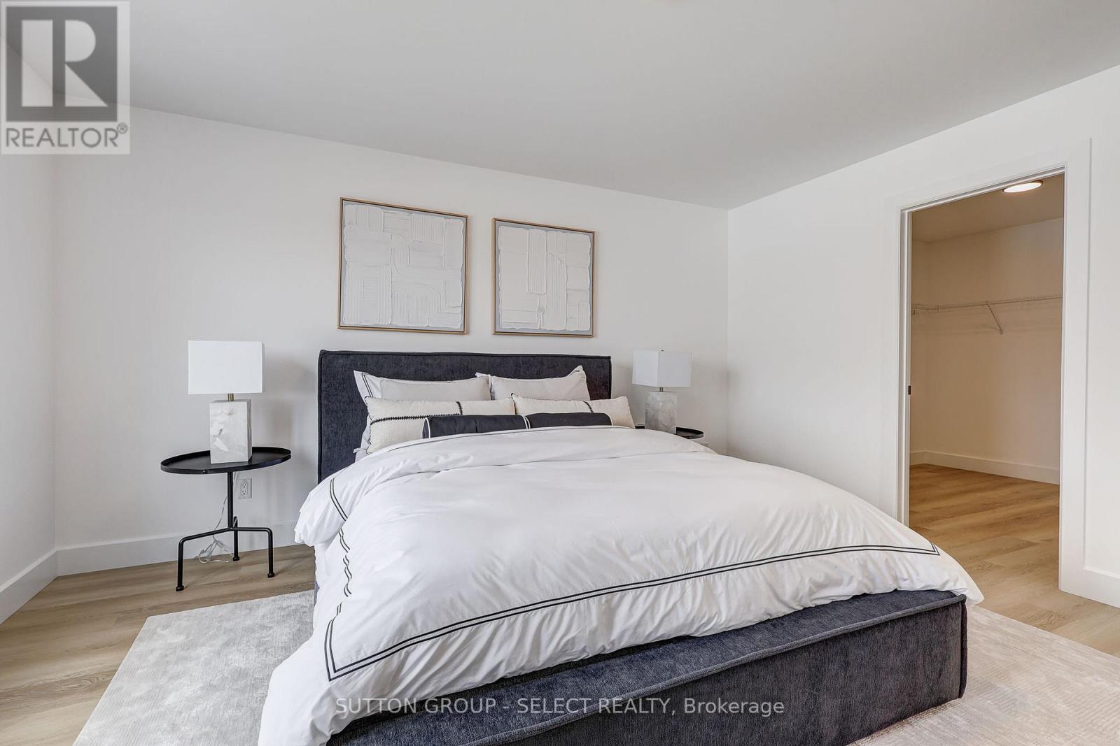 29 Optimist Drive, Southwold, Ontario  N5P 3T2 - Photo 20 - X12741726