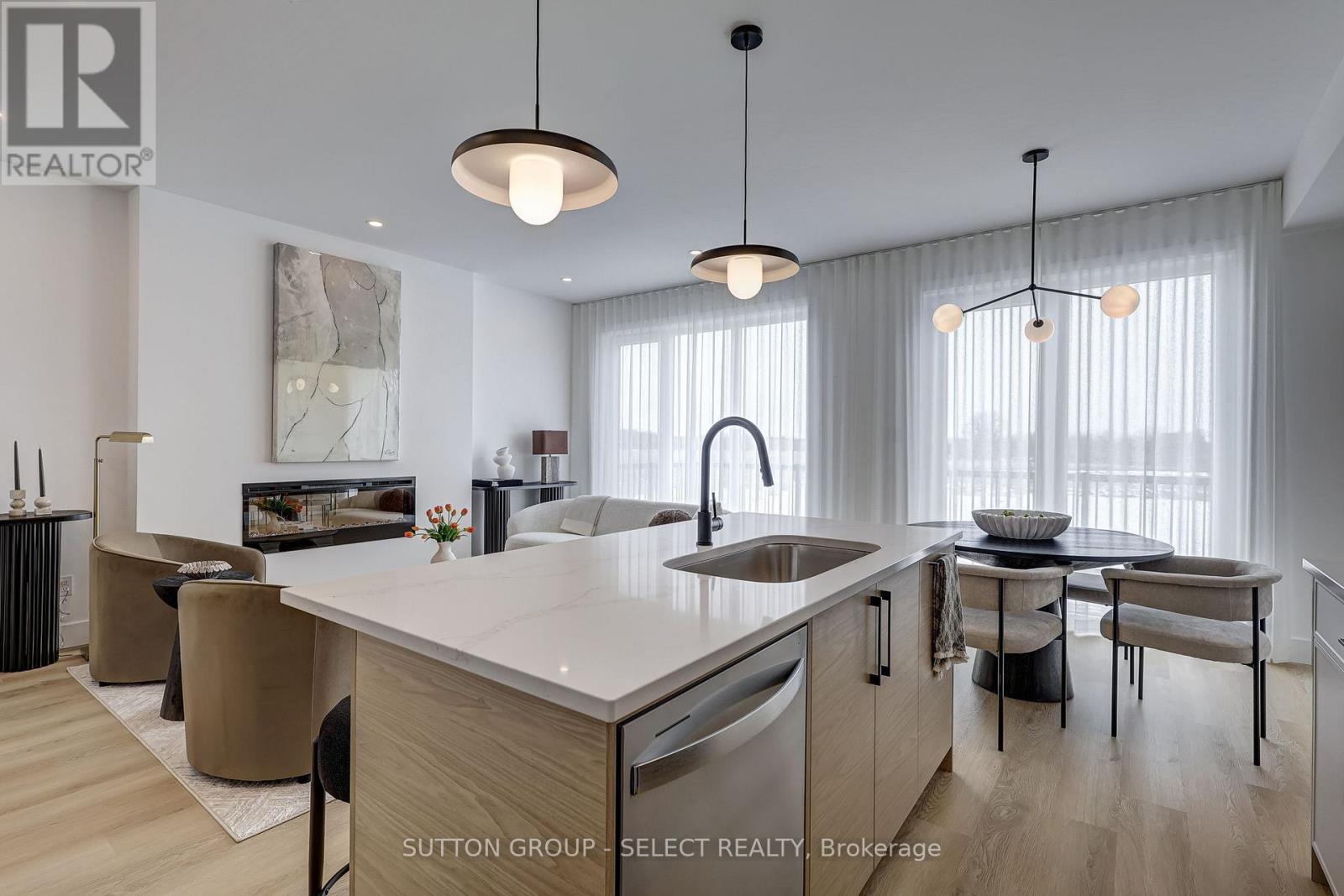 29 Optimist Drive, Southwold, Ontario  N5P 3T2 - Photo 15 - X12741726