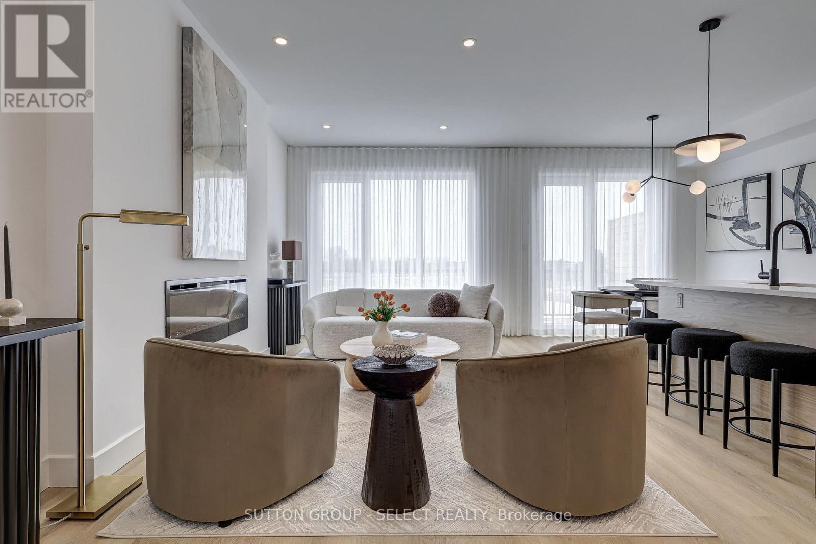 29 Optimist Drive, Southwold, Ontario  N5P 3T2 - Photo 6 - X12741726