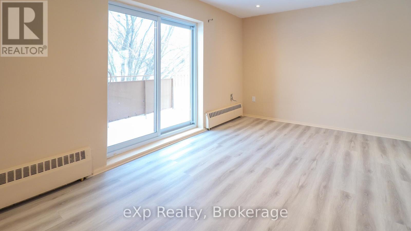 207 - 84 Second Street, Orangeville, Ontario  L9W 2C3 - Photo 12 - W12818850