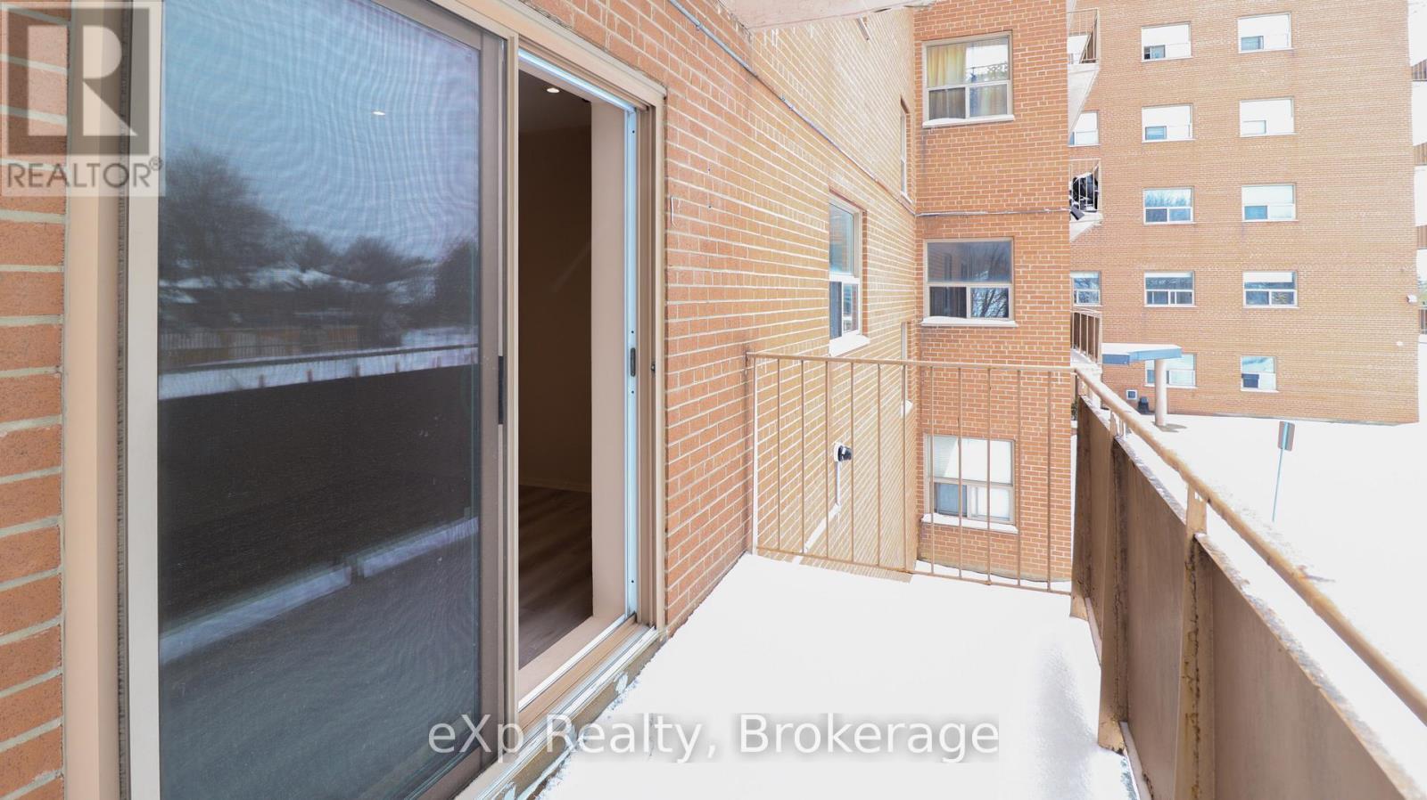 207 - 84 Second Street, Orangeville, Ontario  L9W 2C3 - Photo 13 - W12818850