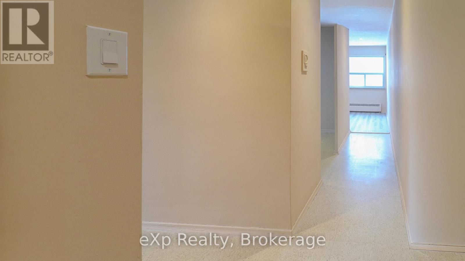 207 - 84 Second Street, Orangeville, Ontario  L9W 2C3 - Photo 14 - W12818850