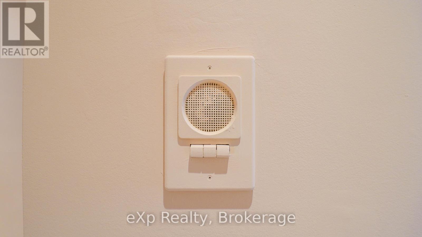 207 - 84 Second Street, Orangeville, Ontario  L9W 2C3 - Photo 15 - W12818850