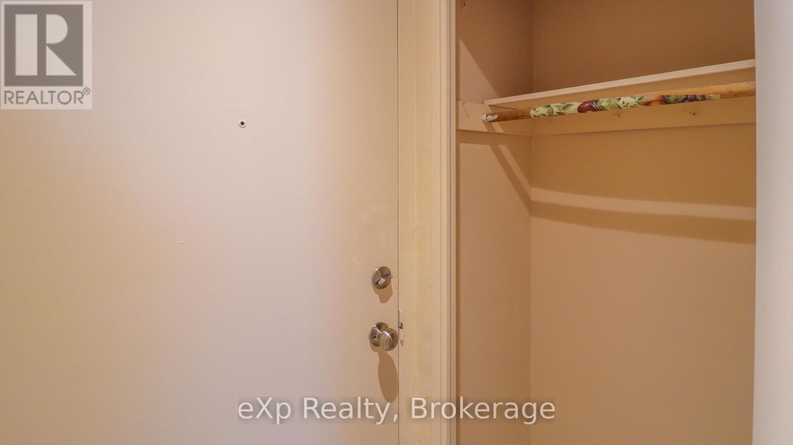 207 - 84 Second Street, Orangeville, Ontario  L9W 2C3 - Photo 16 - W12818850