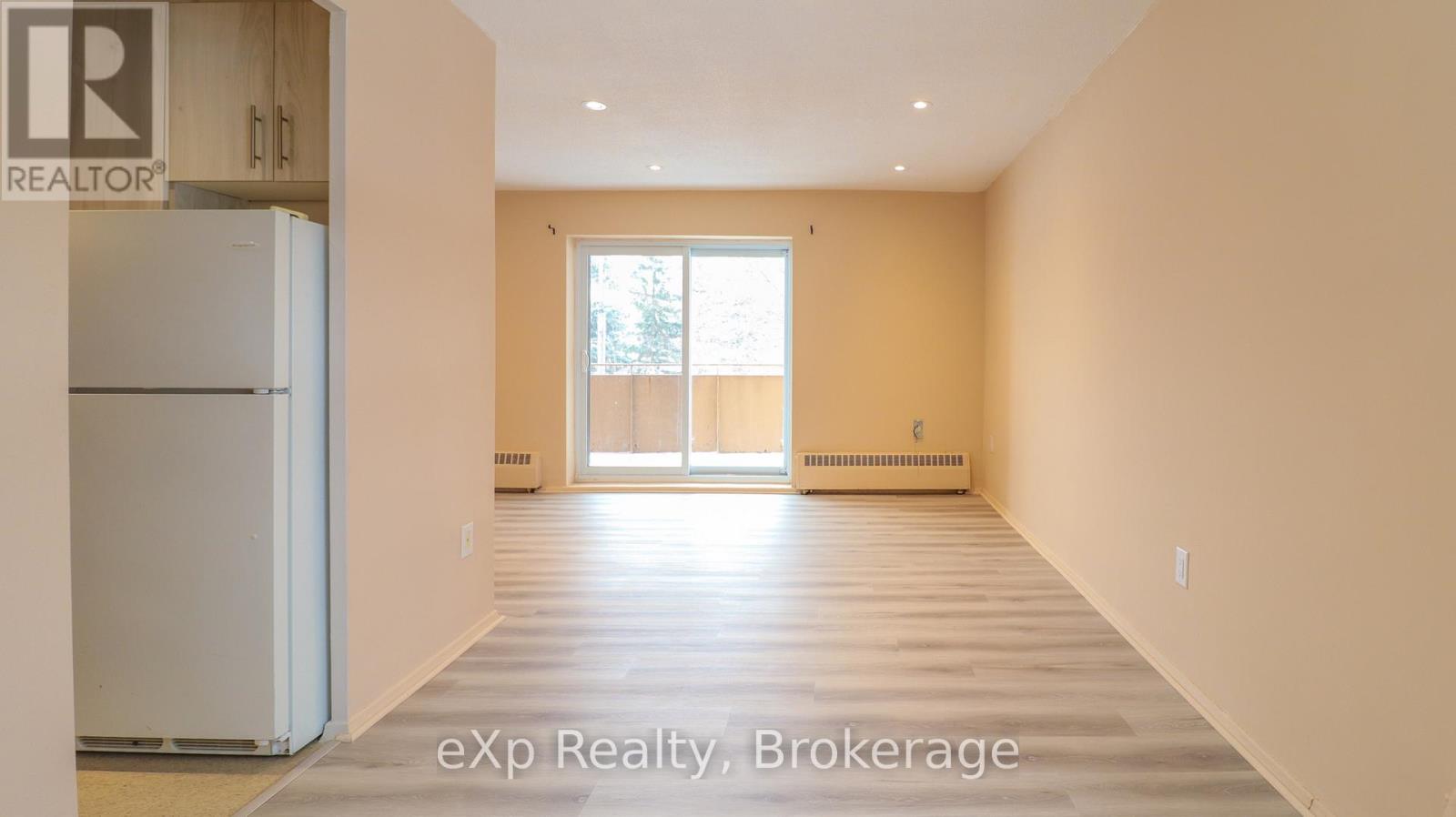 207 - 84 Second Street, Orangeville, Ontario  L9W 2C3 - Photo 9 - W12818850