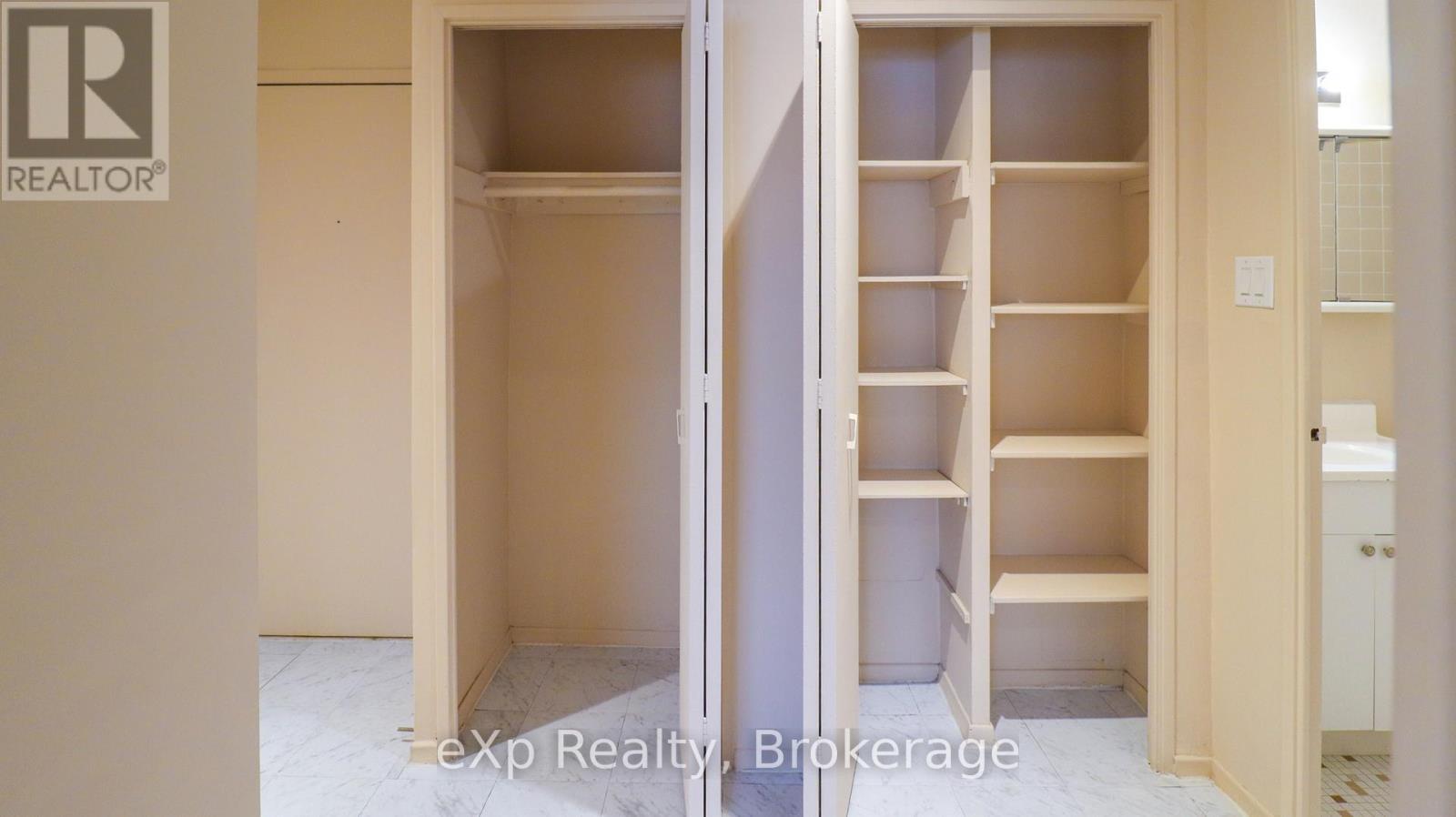 205 - 84 Second Street, Orangeville, Ontario  L9W 2C3 - Photo 12 - W12818892