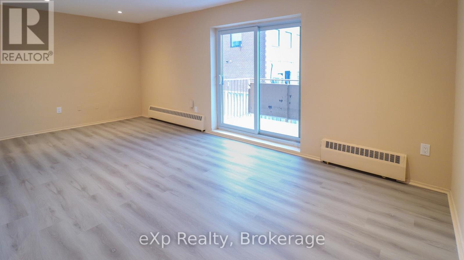 205 - 84 Second Street, Orangeville, Ontario  L9W 2C3 - Photo 13 - W12818892