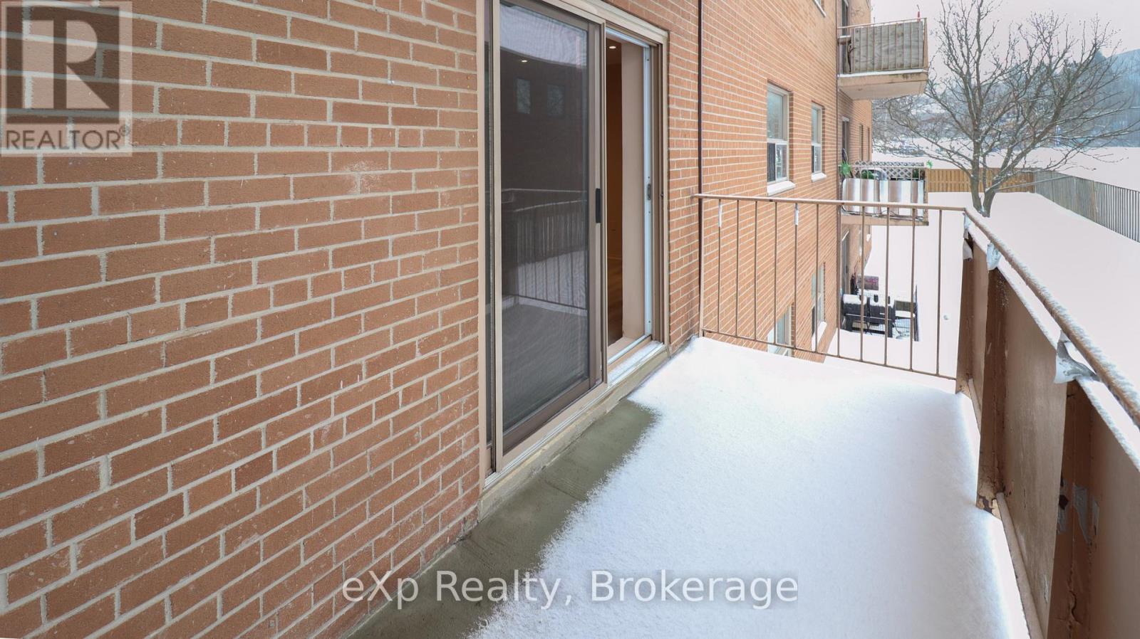 205 - 84 Second Street, Orangeville, Ontario  L9W 2C3 - Photo 16 - W12818892