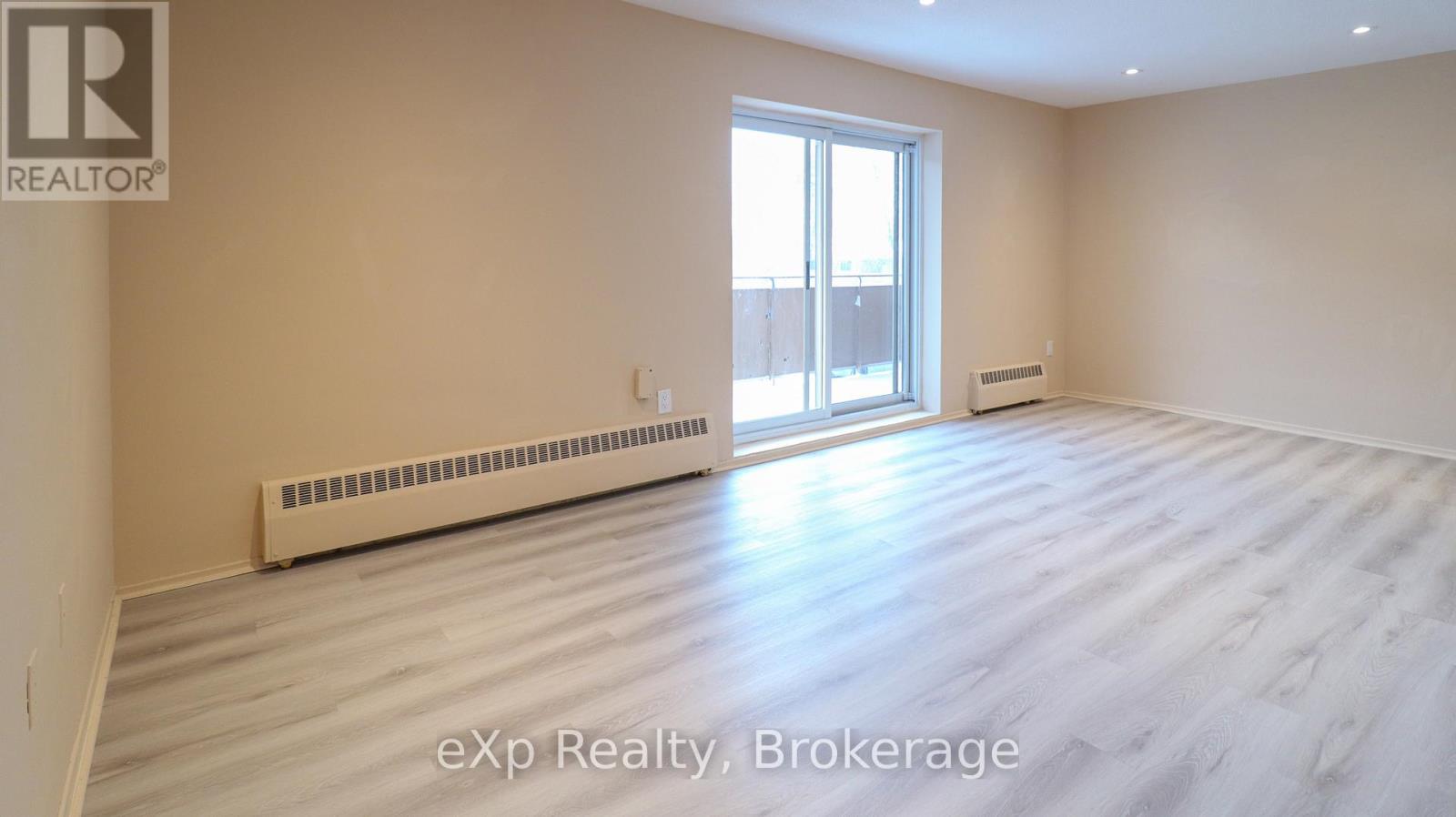 205 - 84 Second Street, Orangeville, Ontario  L9W 2C3 - Photo 18 - W12818892