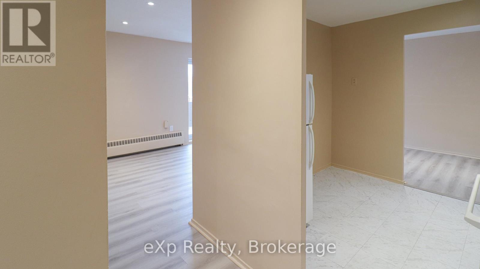 205 - 84 Second Street, Orangeville, Ontario  L9W 2C3 - Photo 19 - W12818892