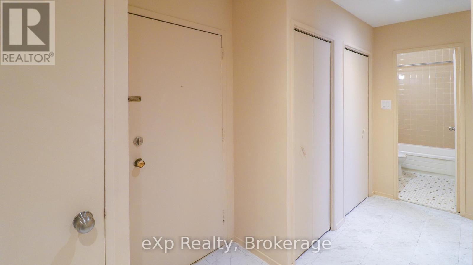 205 - 84 Second Street, Orangeville, Ontario  L9W 2C3 - Photo 21 - W12818892