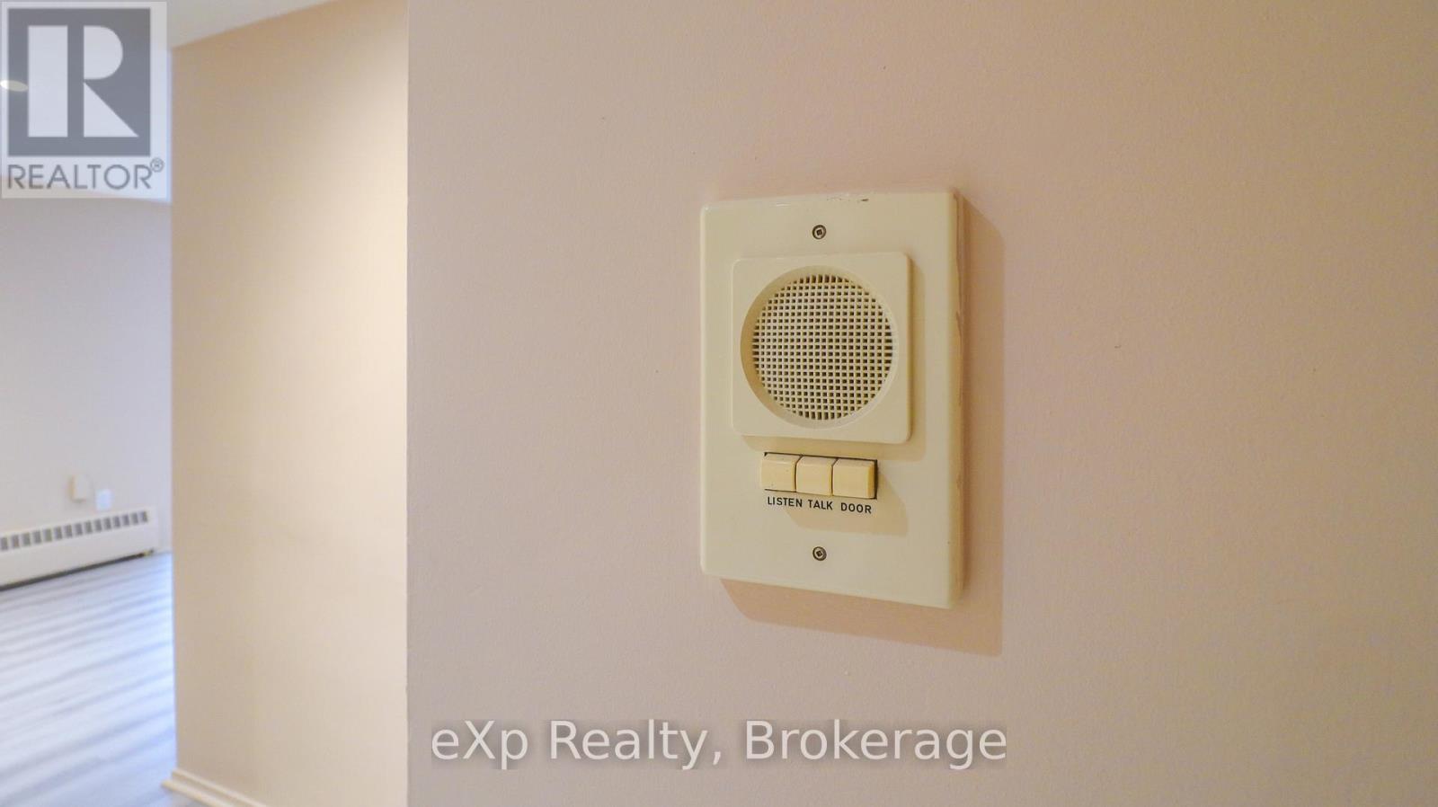 205 - 84 Second Street, Orangeville, Ontario  L9W 2C3 - Photo 22 - W12818892