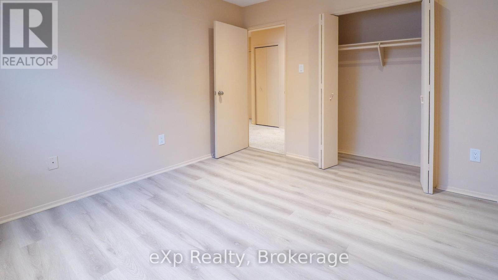 205 - 84 Second Street, Orangeville, Ontario  L9W 2C3 - Photo 8 - W12818892