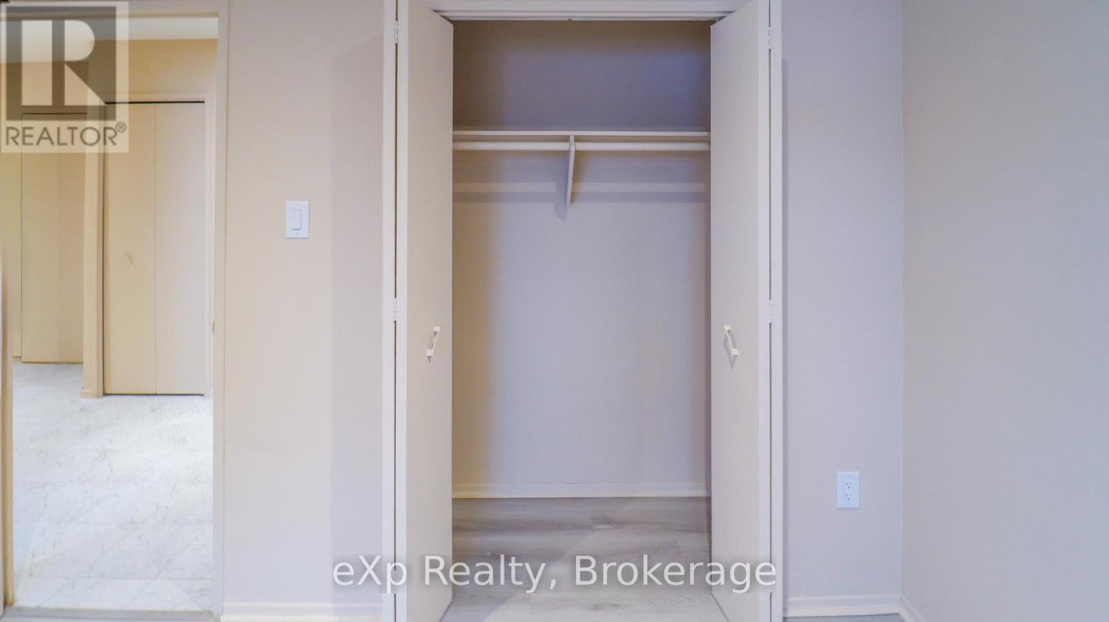 205 - 84 Second Street, Orangeville, Ontario  L9W 2C3 - Photo 9 - W12818892