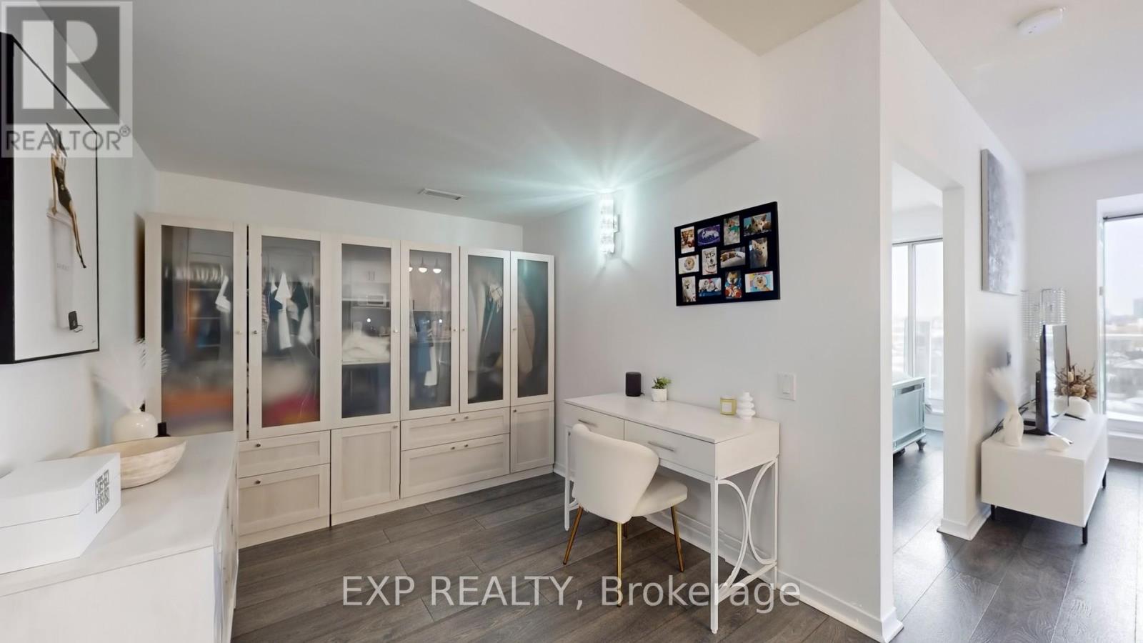 811 - 1050 The Queensway, Toronto (Islington-City Centre West), Ontario  M8Z 0A8 - Photo 13 - W12821776