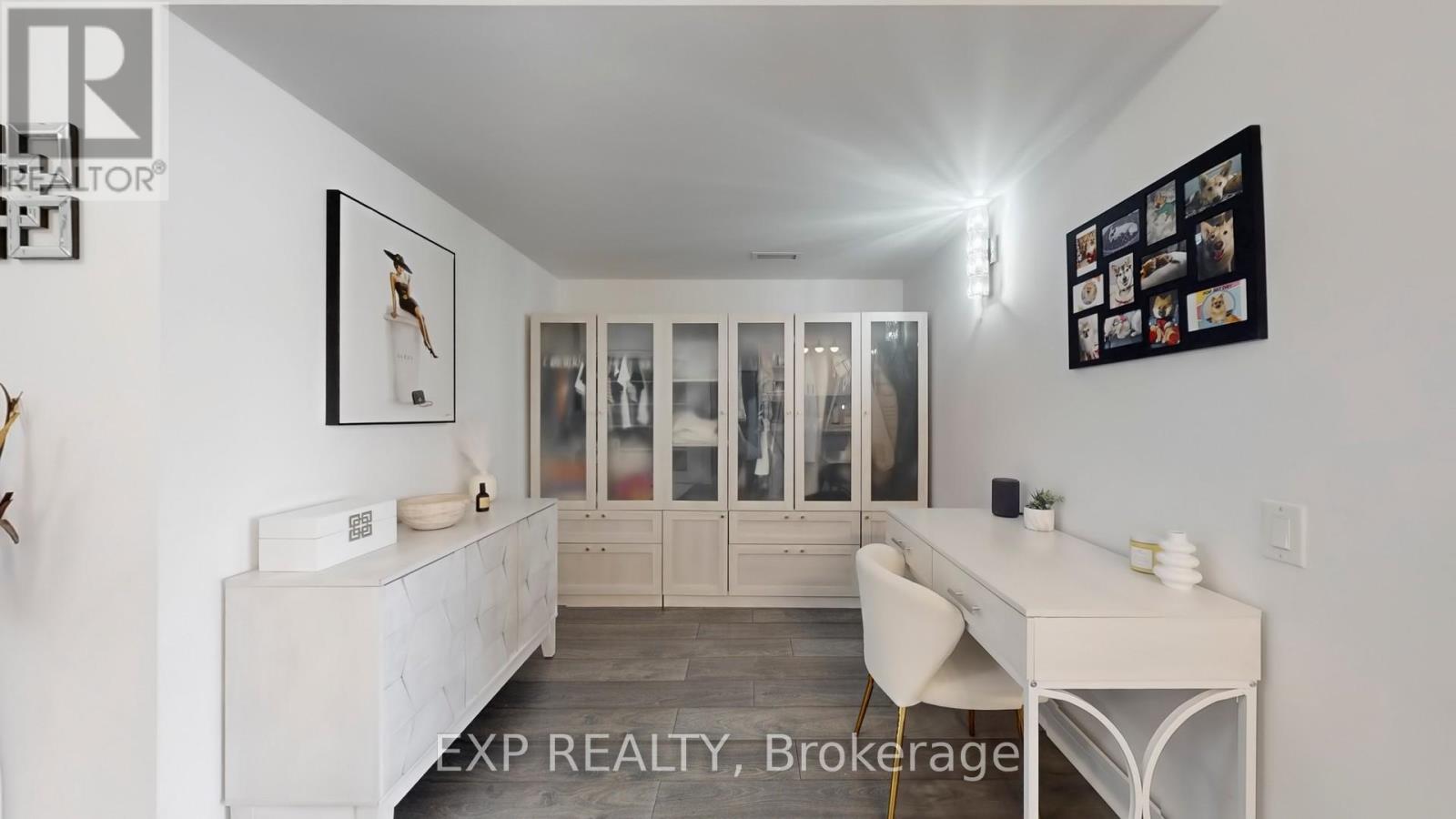 811 - 1050 The Queensway, Toronto (Islington-City Centre West), Ontario  M8Z 0A8 - Photo 14 - W12821776