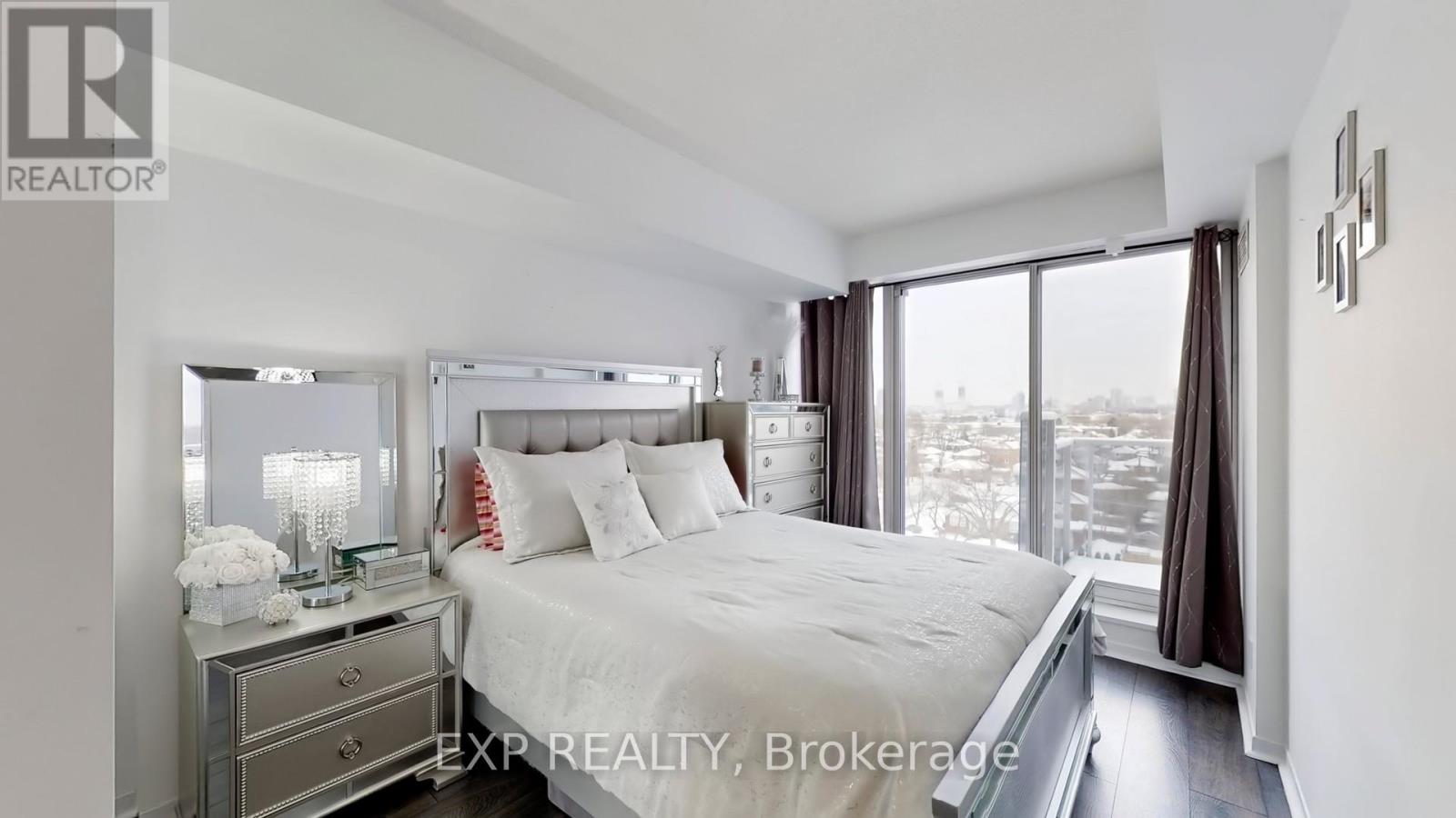 811 - 1050 The Queensway, Toronto (Islington-City Centre West), Ontario  M8Z 0A8 - Photo 15 - W12821776