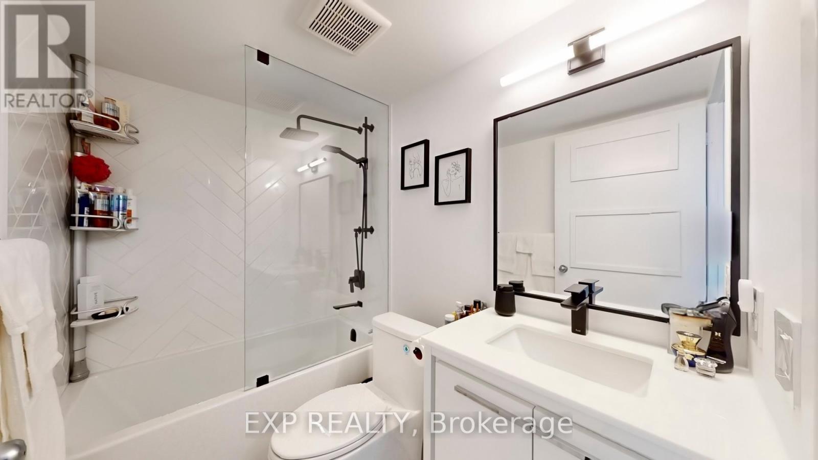 811 - 1050 The Queensway, Toronto (Islington-City Centre West), Ontario  M8Z 0A8 - Photo 18 - W12821776