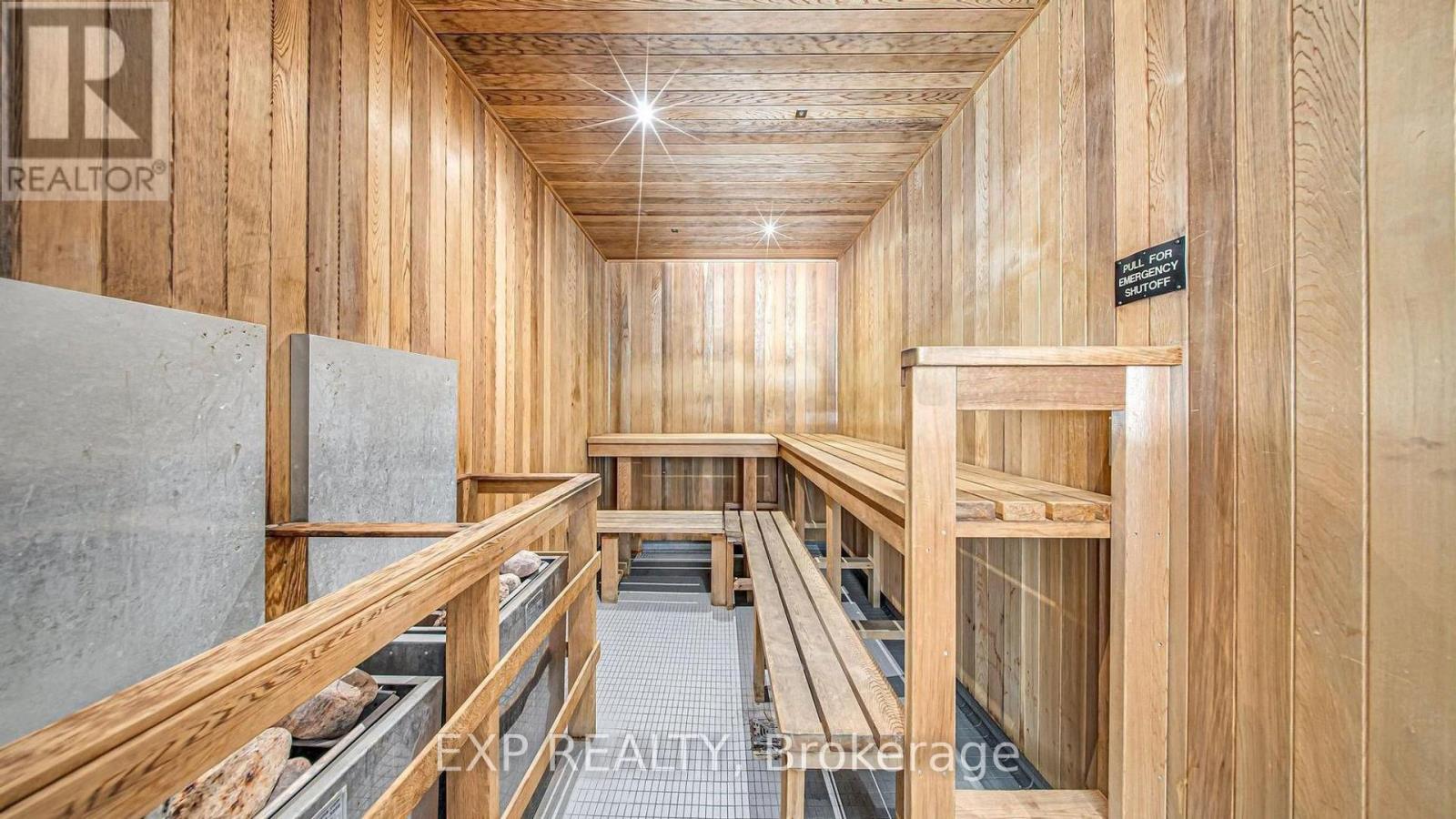 811 - 1050 The Queensway, Toronto (Islington-City Centre West), Ontario  M8Z 0A8 - Photo 21 - W12821776