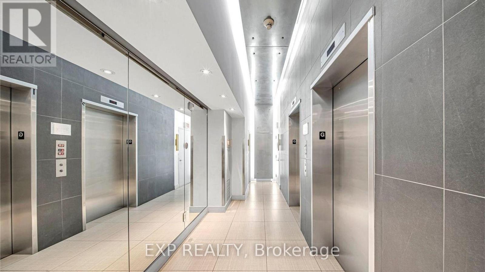 811 - 1050 The Queensway, Toronto (Islington-City Centre West), Ontario  M8Z 0A8 - Photo 24 - W12821776