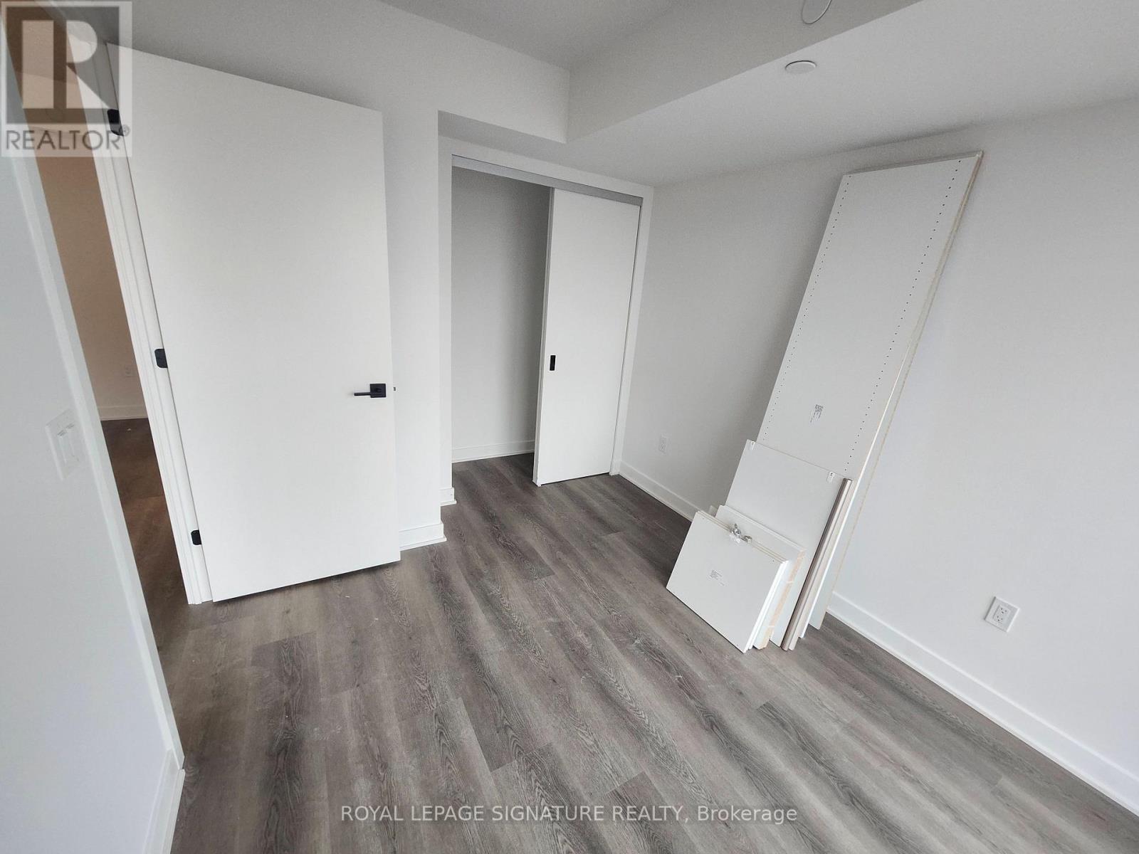 All Inclusive 429 - 36 Zorra Street, Toronto, Ontario  M8Z 0G5 - Photo 11 - W12821788