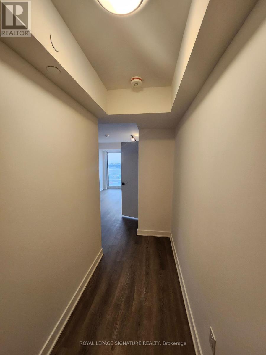 All Inclusive 429 - 36 Zorra Street, Toronto, Ontario  M8Z 0G5 - Photo 2 - W12821788