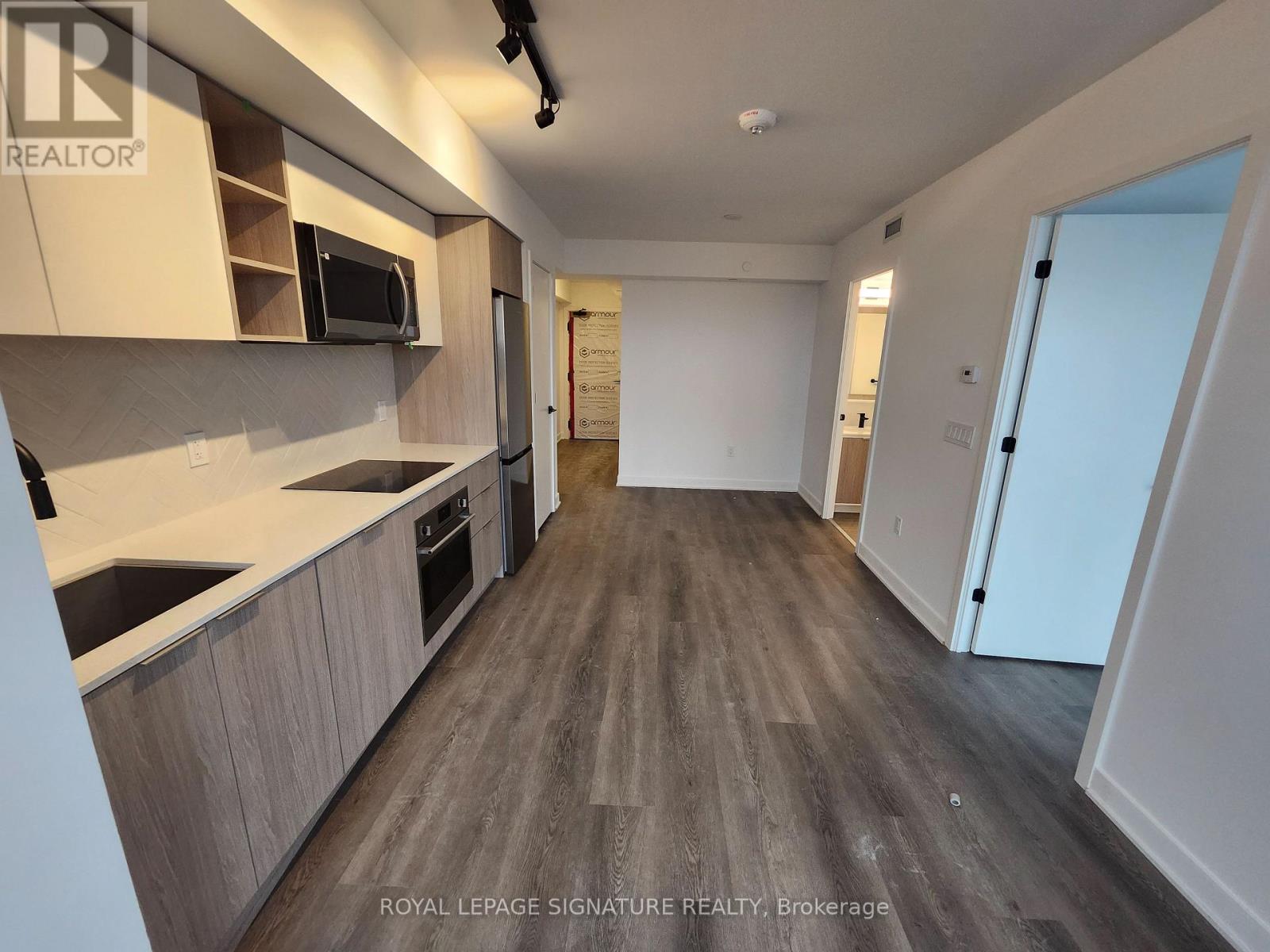 All Inclusive 429 - 36 Zorra Street, Toronto, Ontario  M8Z 0G5 - Photo 8 - W12821788