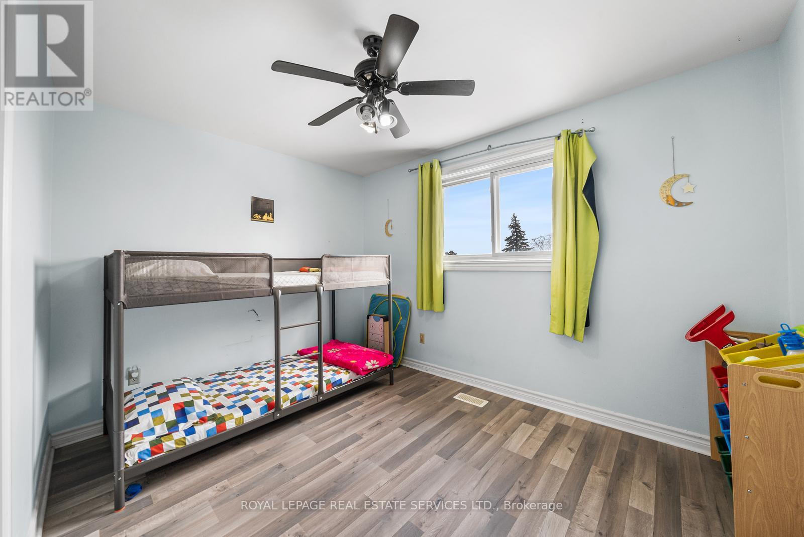 7121 Tamar Road, Mississauga, Ontario  L5N 1Y7 - Photo 14 - W12821800