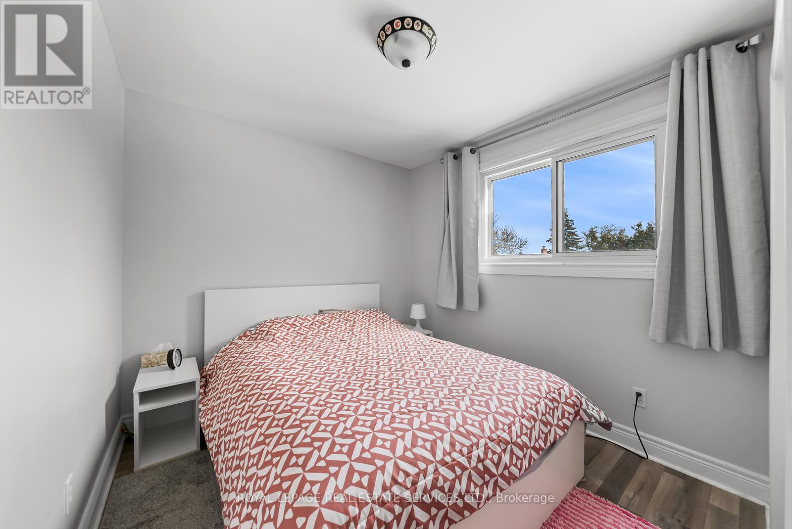 7121 Tamar Road, Mississauga, Ontario  L5N 1Y7 - Photo 20 - W12821800