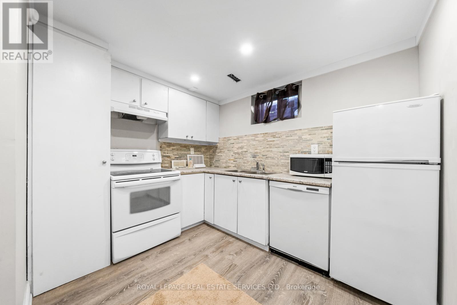 7121 Tamar Road, Mississauga, Ontario  L5N 1Y7 - Photo 26 - W12821800