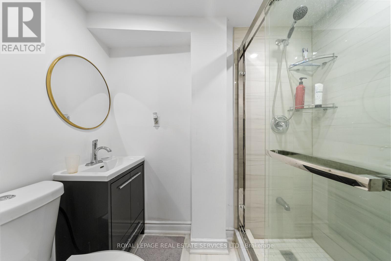 7121 Tamar Road, Mississauga, Ontario  L5N 1Y7 - Photo 29 - W12821800