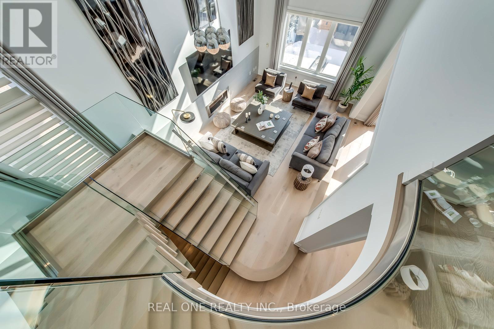 1384 Pinery Crescent, Oakville (Jc Joshua Creek), Ontario  L6H 7J7 - Photo 13 - W12821838