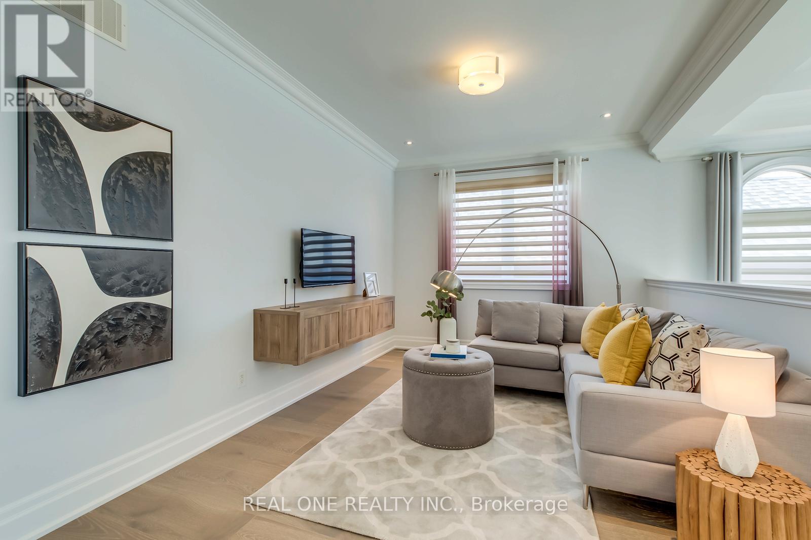 1384 Pinery Crescent, Oakville (Jc Joshua Creek), Ontario  L6H 7J7 - Photo 23 - W12821838