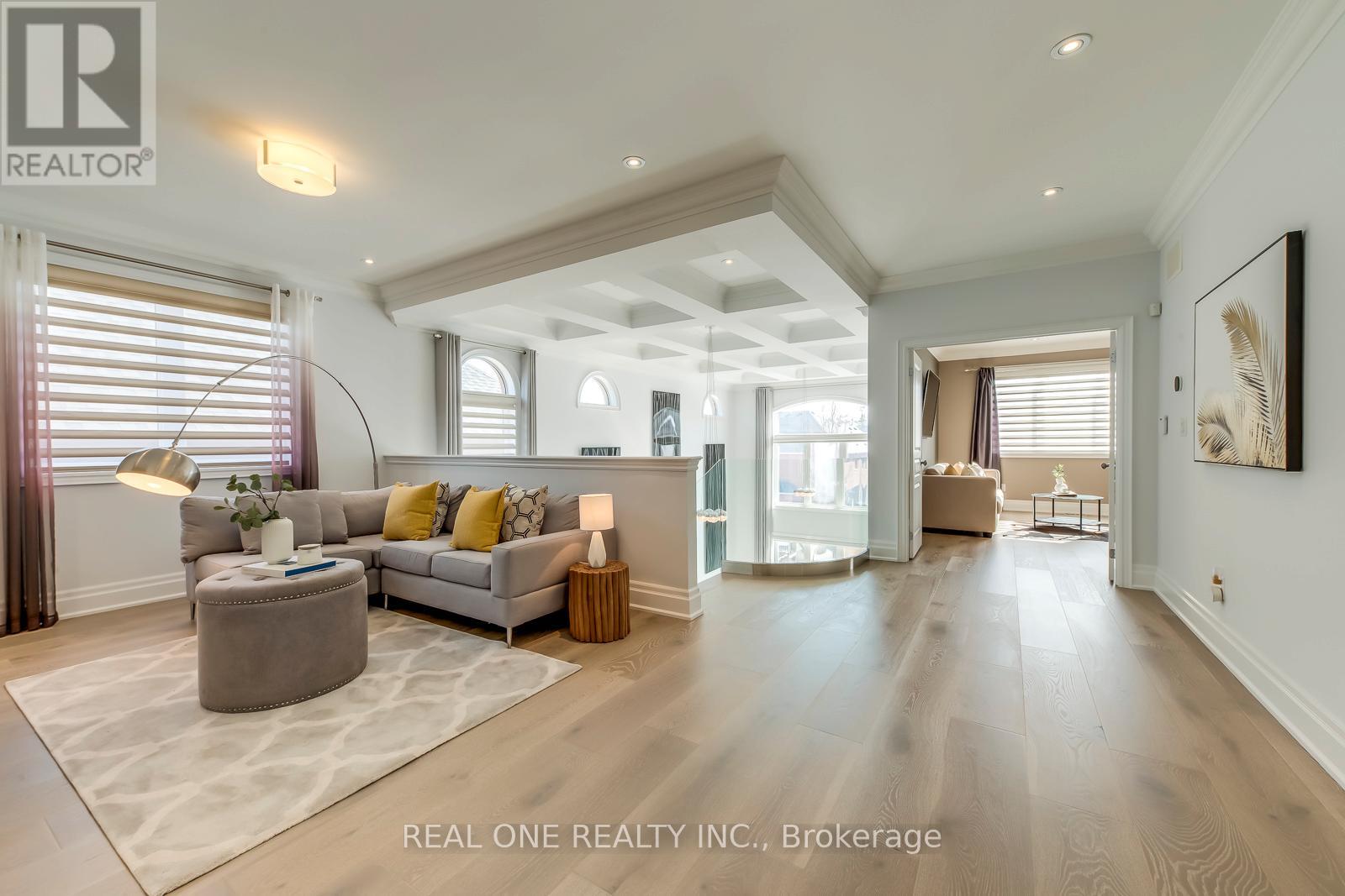 1384 Pinery Crescent, Oakville (Jc Joshua Creek), Ontario  L6H 7J7 - Photo 24 - W12821838