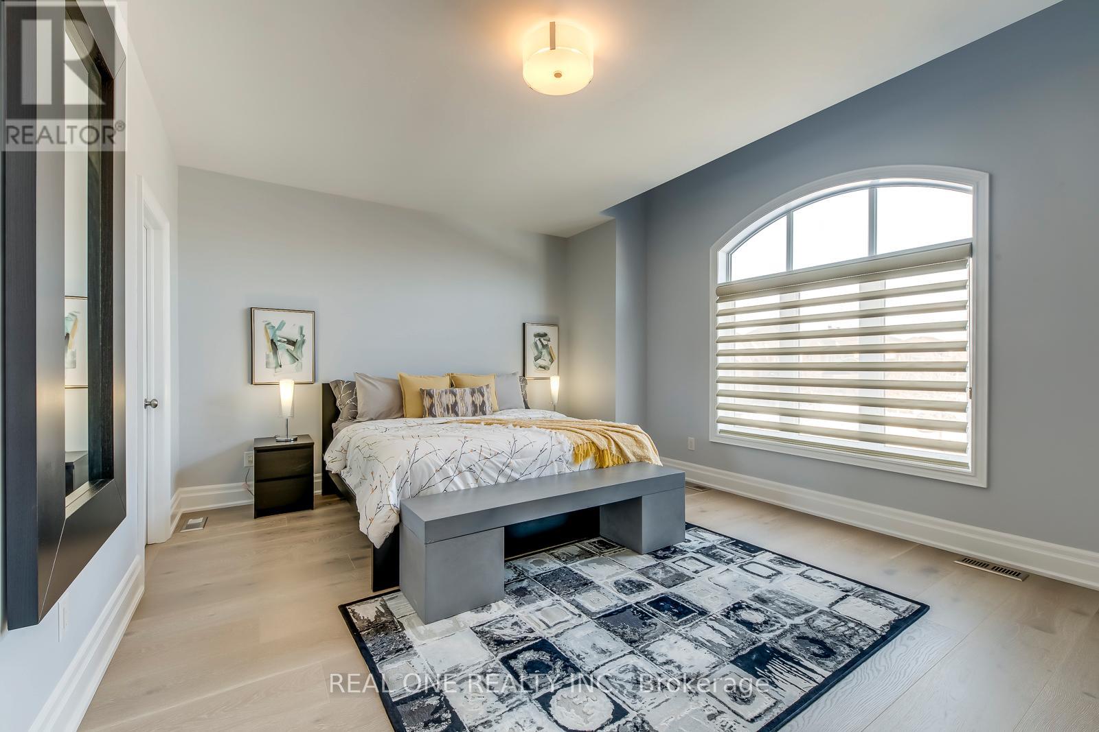 1384 Pinery Crescent, Oakville (Jc Joshua Creek), Ontario  L6H 7J7 - Photo 30 - W12821838