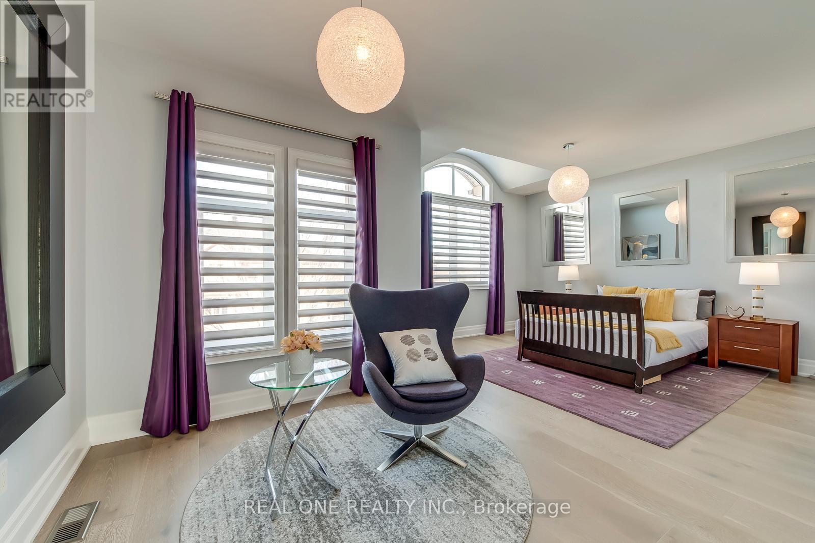 1384 Pinery Crescent, Oakville (Jc Joshua Creek), Ontario  L6H 7J7 - Photo 33 - W12821838