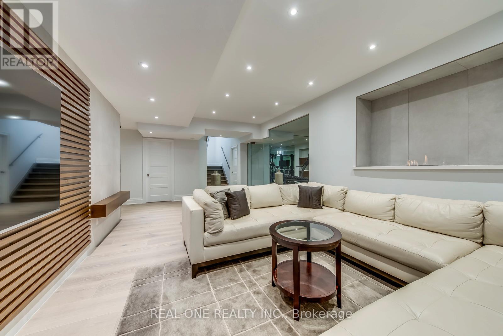 1384 Pinery Crescent, Oakville (Jc Joshua Creek), Ontario  L6H 7J7 - Photo 39 - W12821838