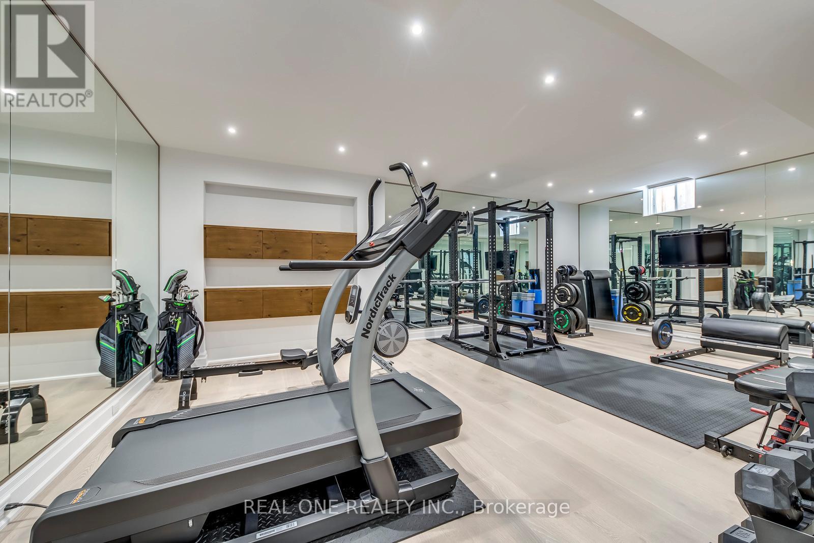 1384 Pinery Crescent, Oakville (Jc Joshua Creek), Ontario  L6H 7J7 - Photo 40 - W12821838